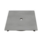 Skimmerdeckel_Edelgrau_E10300415.jpg