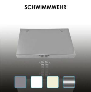Skimmerwehr.jpg