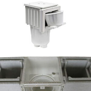 SPS 250 skimmer.jpg