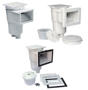 productimages_skimmer175lstandardmouth.jpg