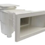 MainView_1130534479.jpg