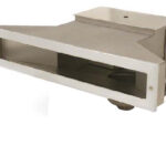 SLIM S.S. Skimmer A-500 Large mouth (1).jpg
