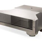 productimages_SLIM_high_water_level_skimmer__2021_12.jpg