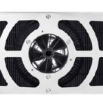 Turbo Pro 1.jpg