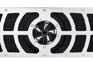 Turbo Pro 1.jpg