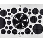 Turbo Pro 2.jpg