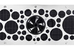 Turbo Pro 2.jpg