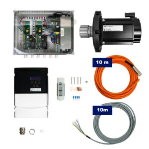 Antriebssatz Turbo Pro 10.jpg