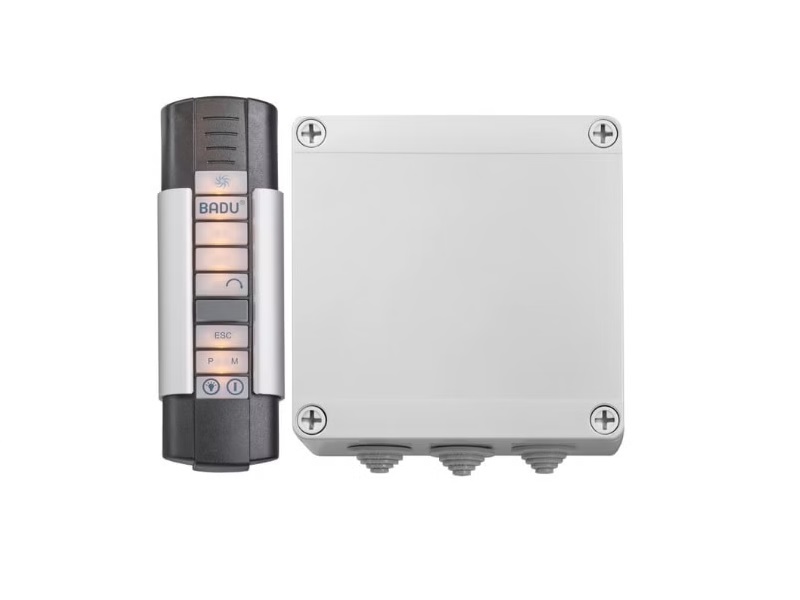 Wireless Control-jpg Wireless Control.jpg