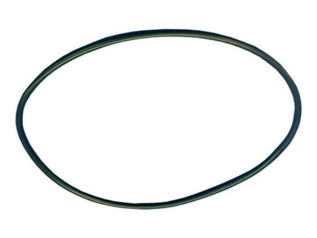 behncke-o-ring-fuer-filter-cristall-dichtung-filterbehaelter-2-jpg behncke-o-ring-fuer-filter-cristall-dichtung-filterbehaelter~2.jpg
