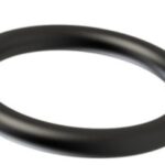 O-Ring.jpg