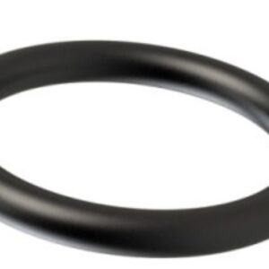 O-Ring.jpg