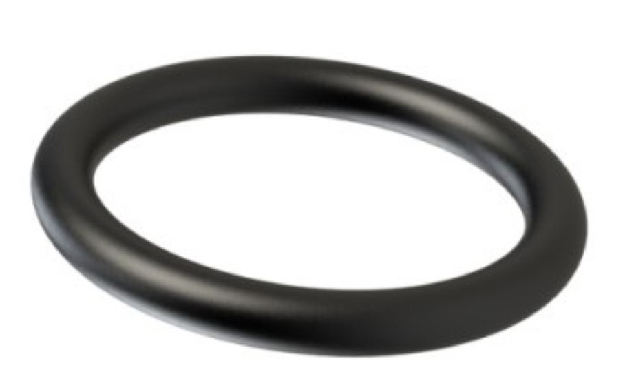 O-Ring-jpg O-Ring.jpg