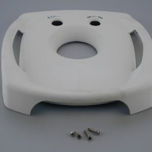 pk-02050106#00#0.jpg