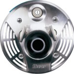 Fluvo Rondo V4A.jpg