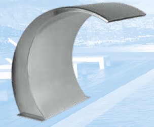 Schwalldusche MIDI-jpg Schwalldusche MIDI.jpg