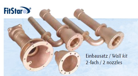 Eibausatz Massage-jpg Eibausatz Massage.jpg