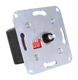 Dimmer.jpg