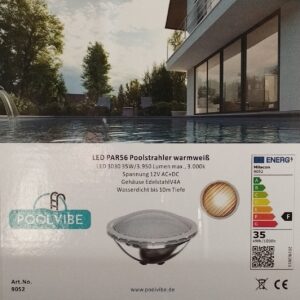UWS NEU WEIß.jpg