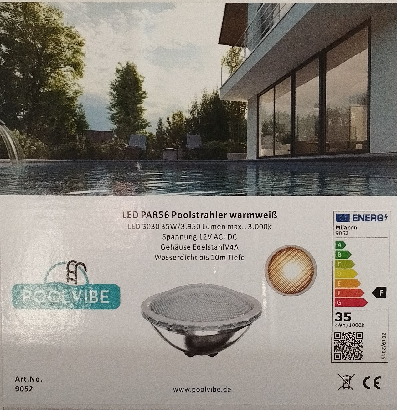 UWS NEU WEIss-jpg UWS NEU WEIß.jpg