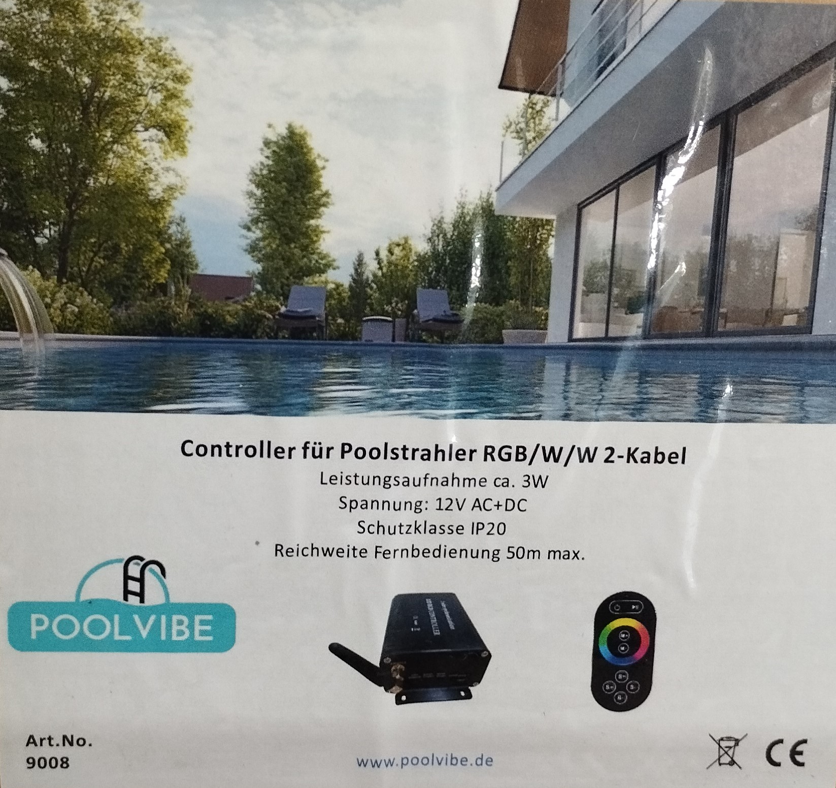RGB UWS NEU FB-jpg RGB UWS NEU FB.jpg