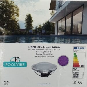 RGB UWS NEU.jpg