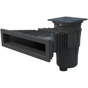 slim-anthracite-grey-main-603x603-5a8.jpg.webp
