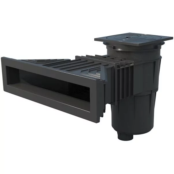 slim-anthracite-grey-main-603x603-5a8-jpg-webp slim-anthracite-grey-main-603x603-5a8.jpg.webp