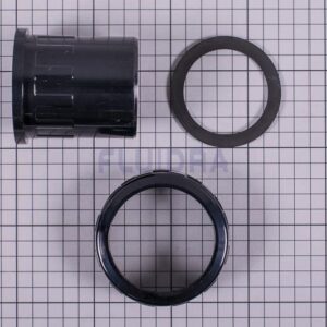 astral-anschlusszubehoer-15-hp-25-hp (1).jpg