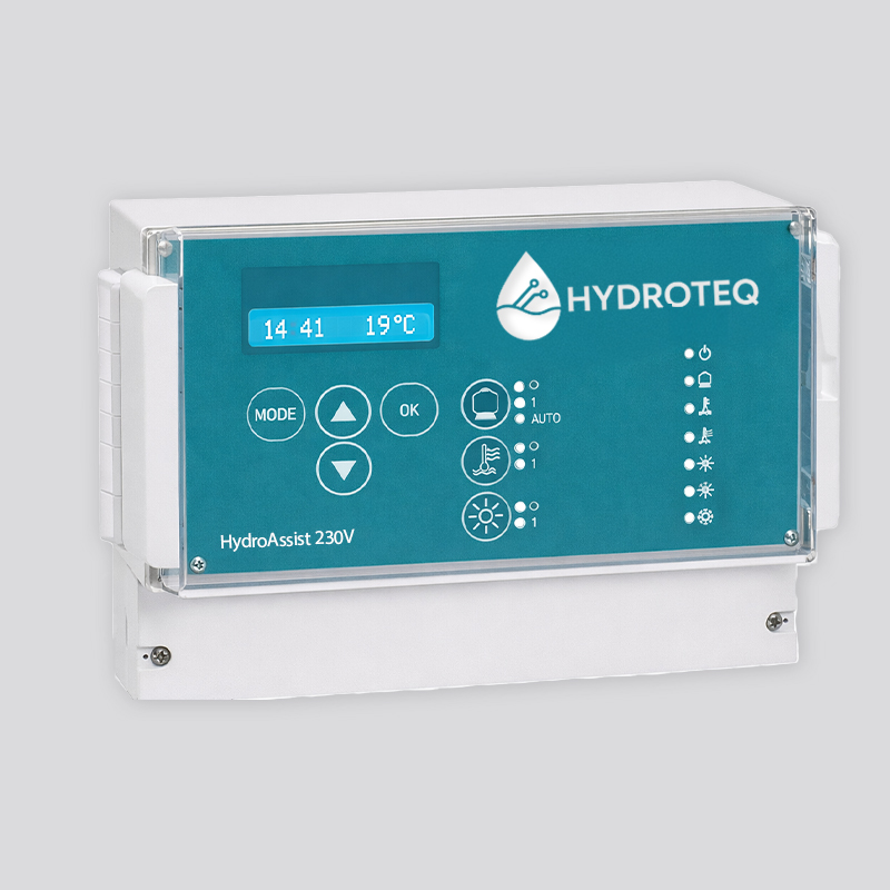 HydroAssist-230V-jpg HydroAssist-230V.jpg