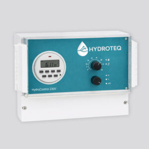 HydroControl-230V.jpg