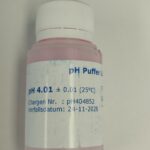 Puffer PH4.jpg