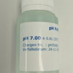 Puffer PH7.jpg