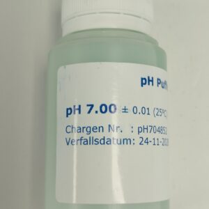 Puffer PH7.jpg