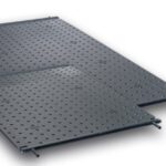 Roth Absorberplatte.jpg