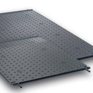 Roth Absorberplatte.jpg