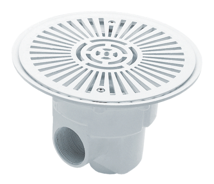 01466_bd3e-png 01466_bd3e.png