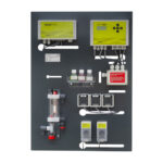 mypoolcontrol komplett Anlage.jpg