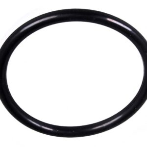 O-Ring1.jpg