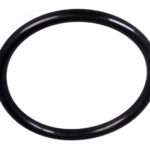 O-Ring1.jpg