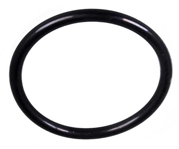 O-Ring1-jpg O-Ring1.jpg