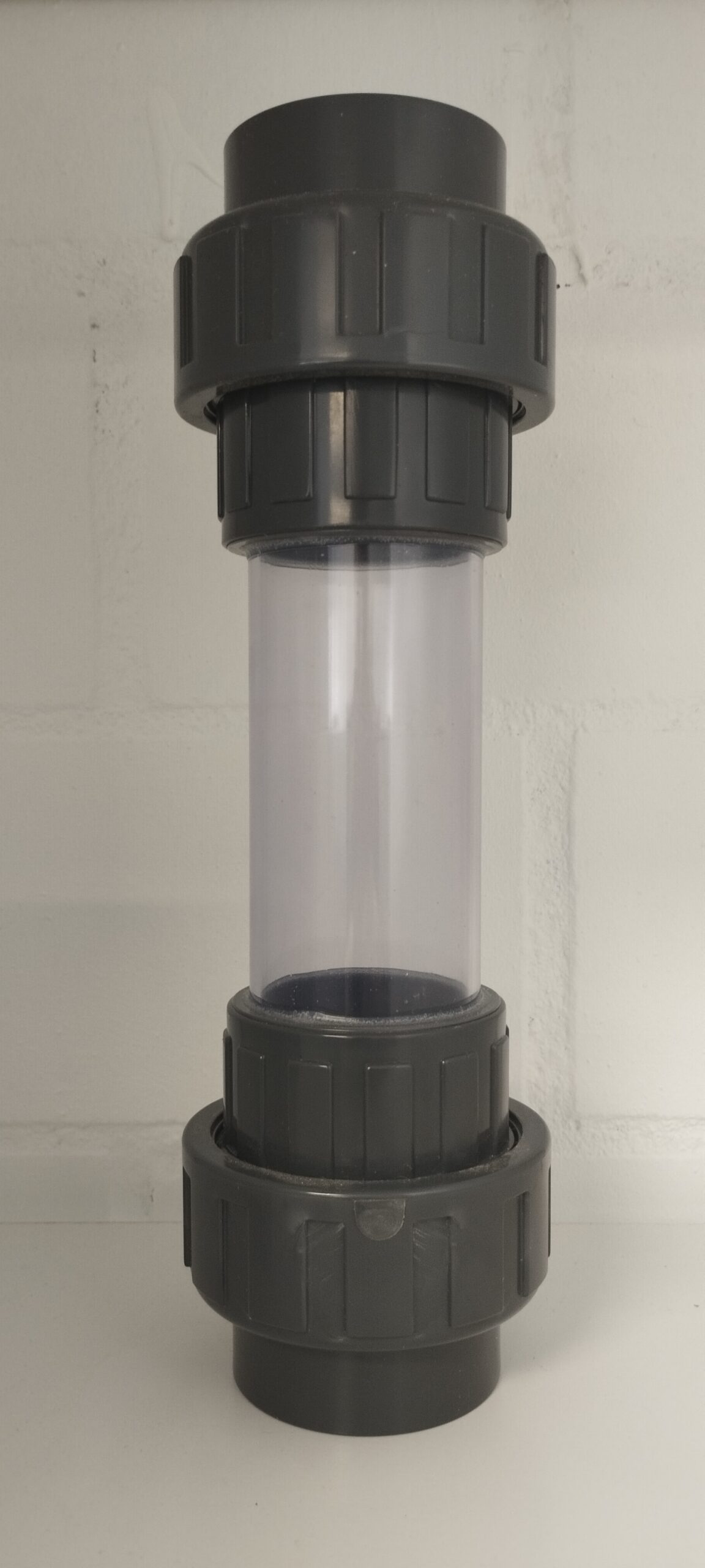 Schauglas-jpg Schauglas.jpg