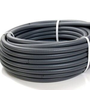 PVC Flexrohr.jpg