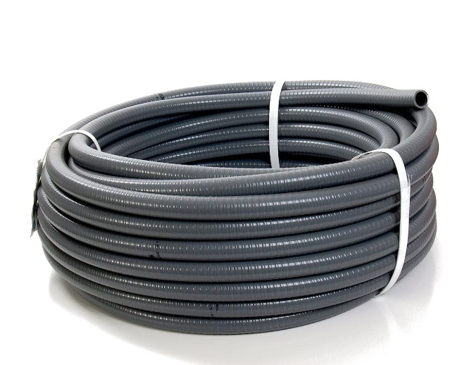 PVC Flexrohr-jpg PVC Flexrohr.jpg