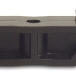 Distanzhalter für Rohrklemme.jpg