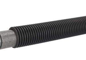 Bonuflex.jpg