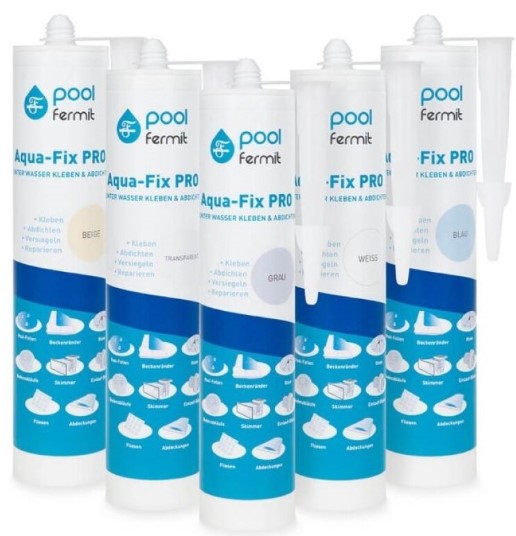 Aqua fix.jpg