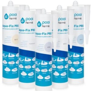 Aqua fix.jpg