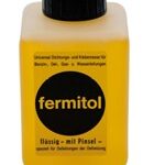 Fermitol.jpg