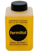 Fermitol.jpg